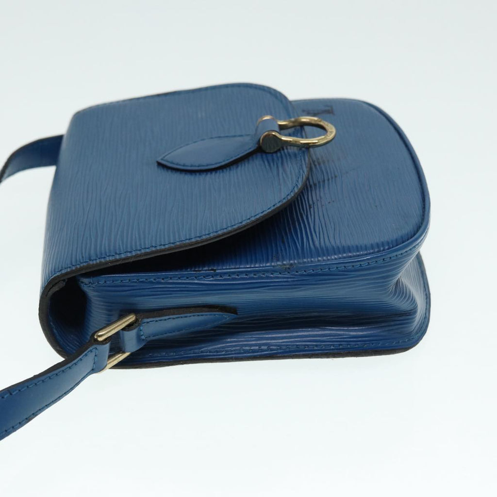 LO-LV bags 6344
