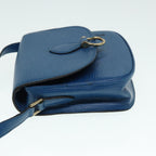 LO-LV bags 6344