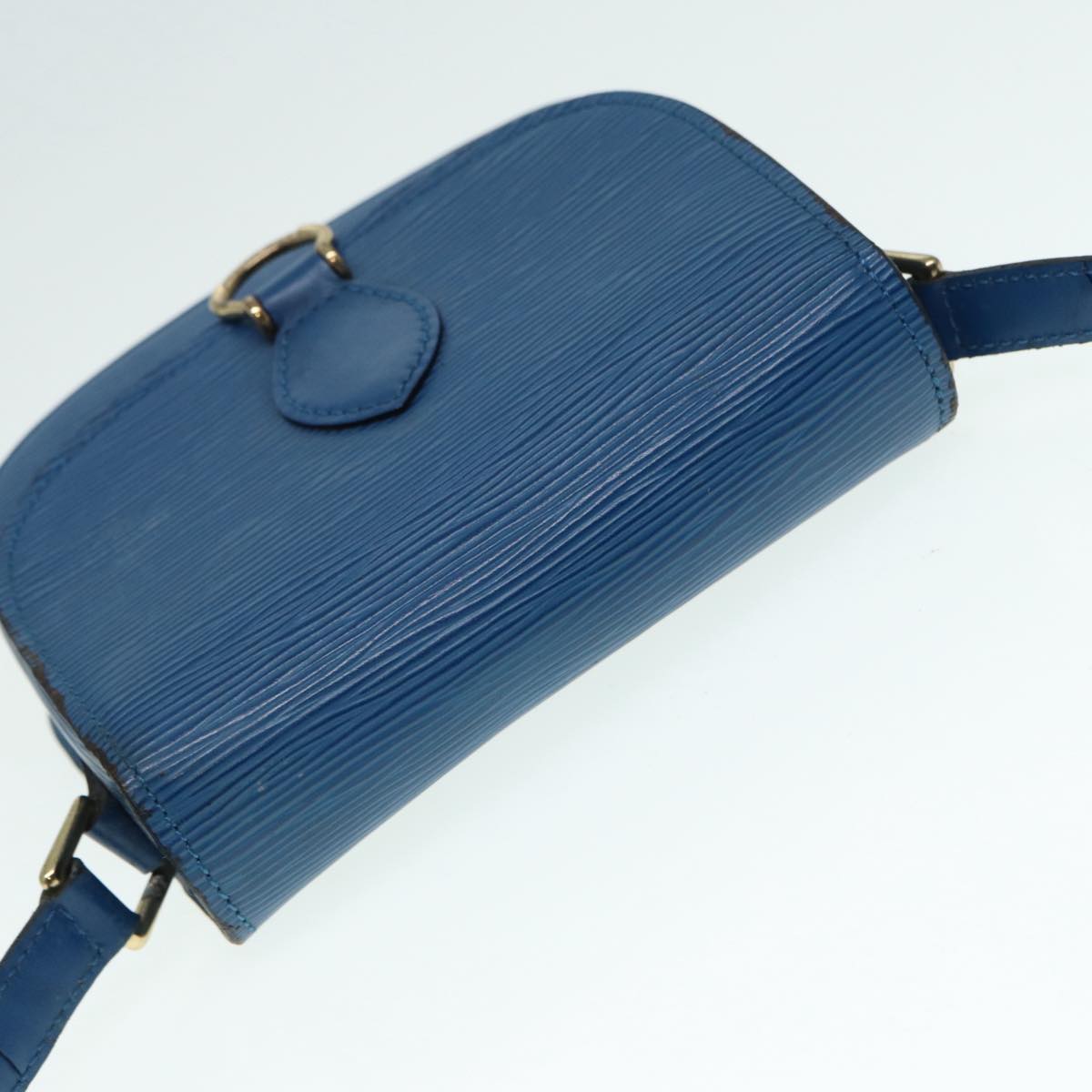 LO-LV bags 6344