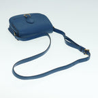 LO-LV bags 6344