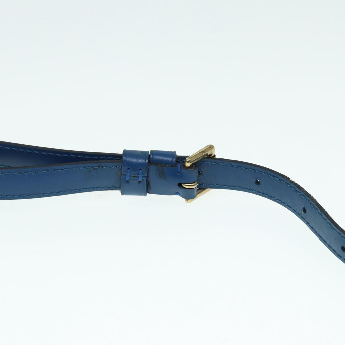 LO-LV bags 6344
