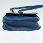 LO-LV bags 6344