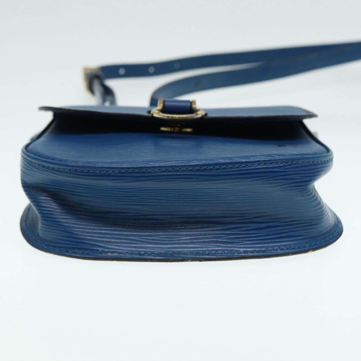 LO-LV bags 6344