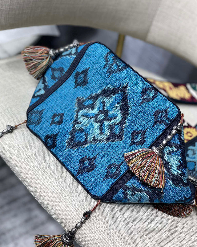 LO - DYOR   BAGS FOR WOMEN - FASHION LUXURY BAGS 286