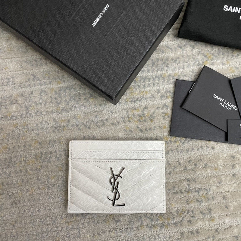 BB - YSL Bag - 3807