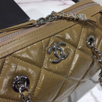 LO - CHL Bags - 301