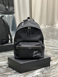 Lusso Official - SLY Bags - 507