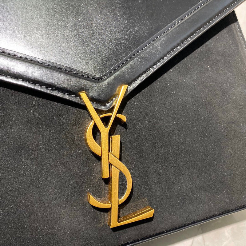 BB - YSL Bag - 4085