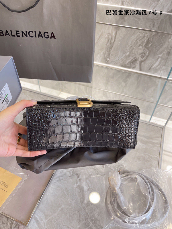 LO - BGA Bags - 1513