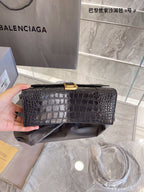 LO - BGA Bags - 1513