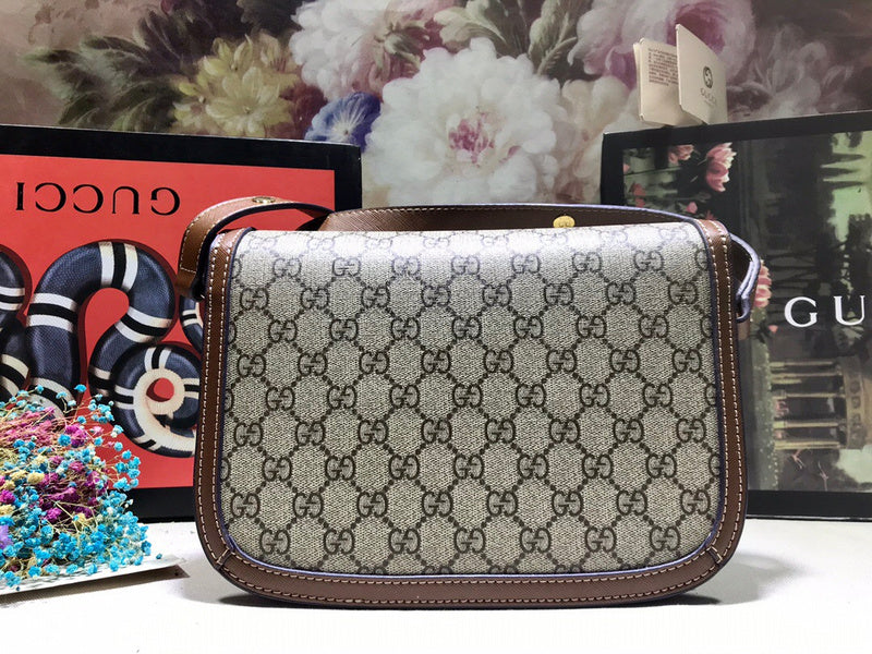 LO - GCC Bags - 2420