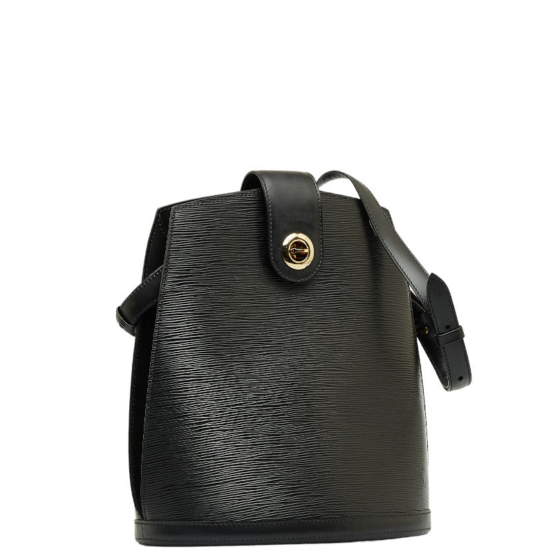 LO-LV bags 2458
