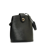 LO-LV bags 2458