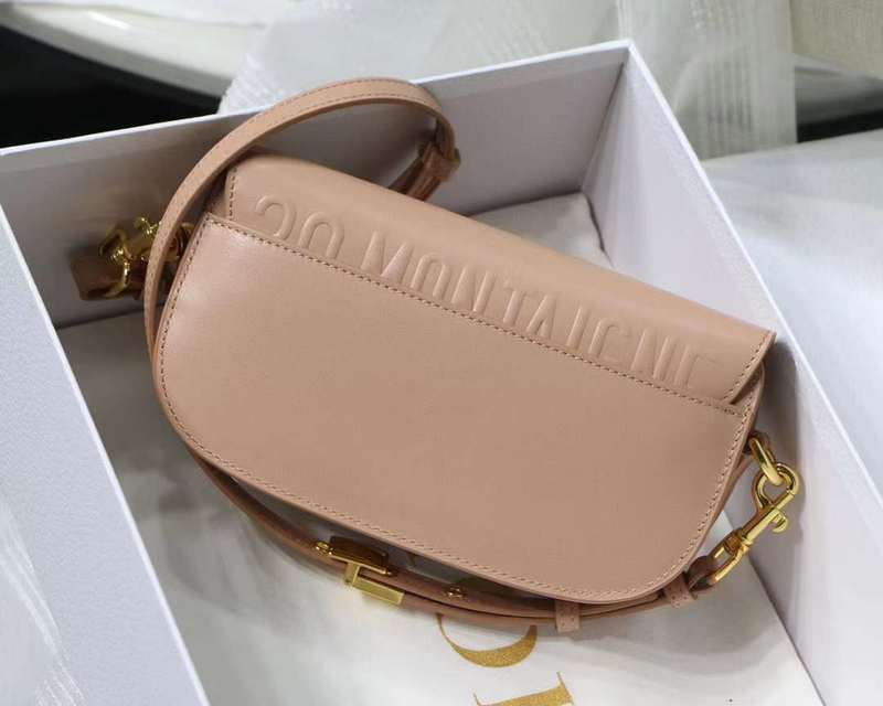 LO - DYOR   BAGS FOR WOMEN - FASHION LUXURY BAGS 471