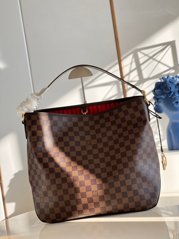 BB - LV Bags - 17315