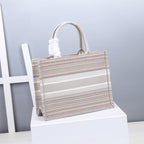 LO - DYOR   BAGS FOR WOMEN - FASHION LUXURY BAGS 309
