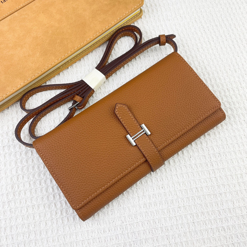 LO - HRMS DESIGNER BAGS - WOMEN BAGS - 378