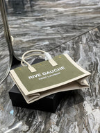 YSL BAGS - WOMEN LOVE LUXURY BAGS - 428