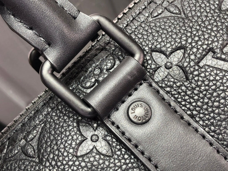 LO - LV Bags - 16509