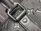 LO - LV Bags - 16509