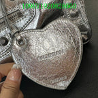 LO - BGA Bags - 1651