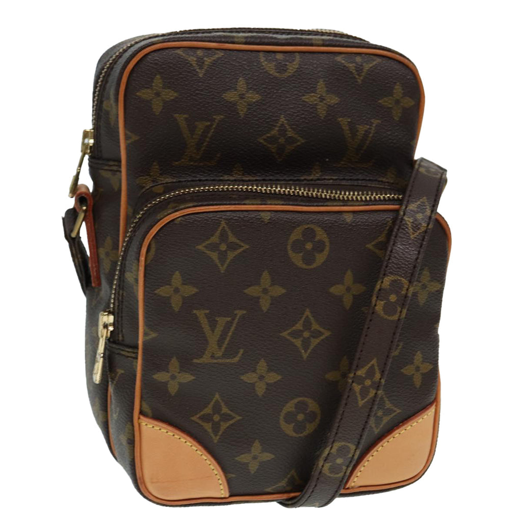 LO-LV bags 6325