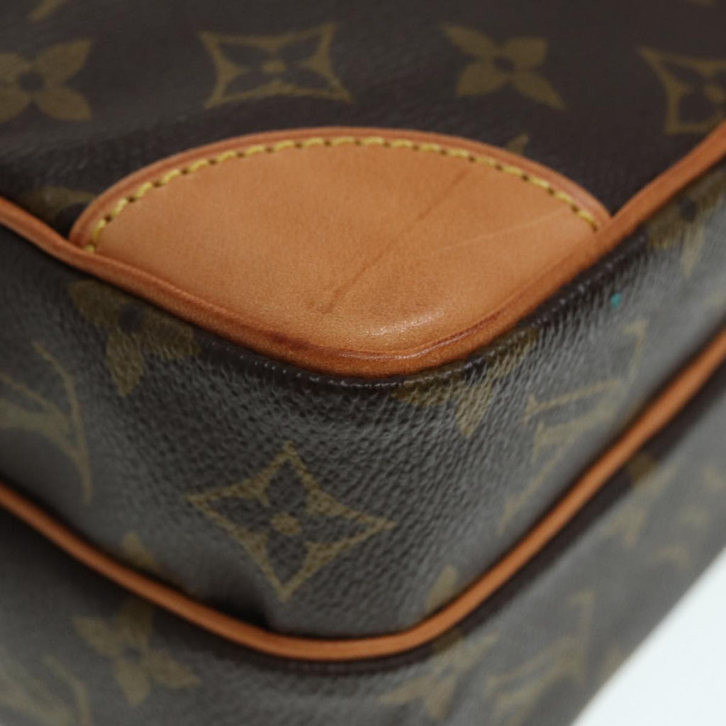 LO-LV bags 6325