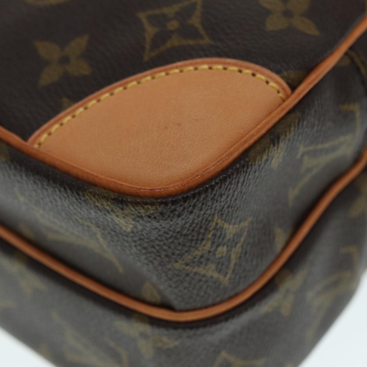 LO-LV bags 6325