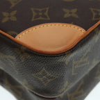 LO-LV bags 6325
