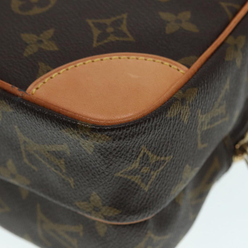 LO-LV bags 6325