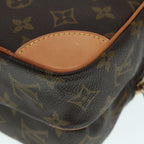 LO-LV bags 6325
