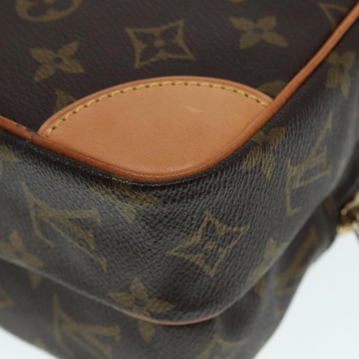 LO-LV bags 6325