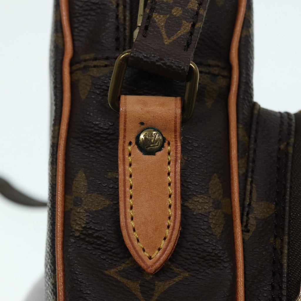 LO-LV bags 6325