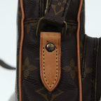 LO-LV bags 6325