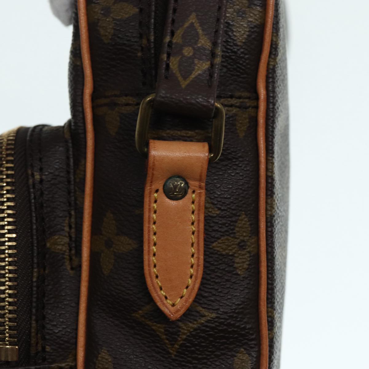 LO-LV bags 6325