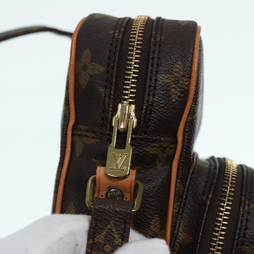 LO-LV bags 6325