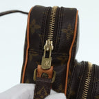 LO-LV bags 6325