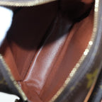 LO-LV bags 6325
