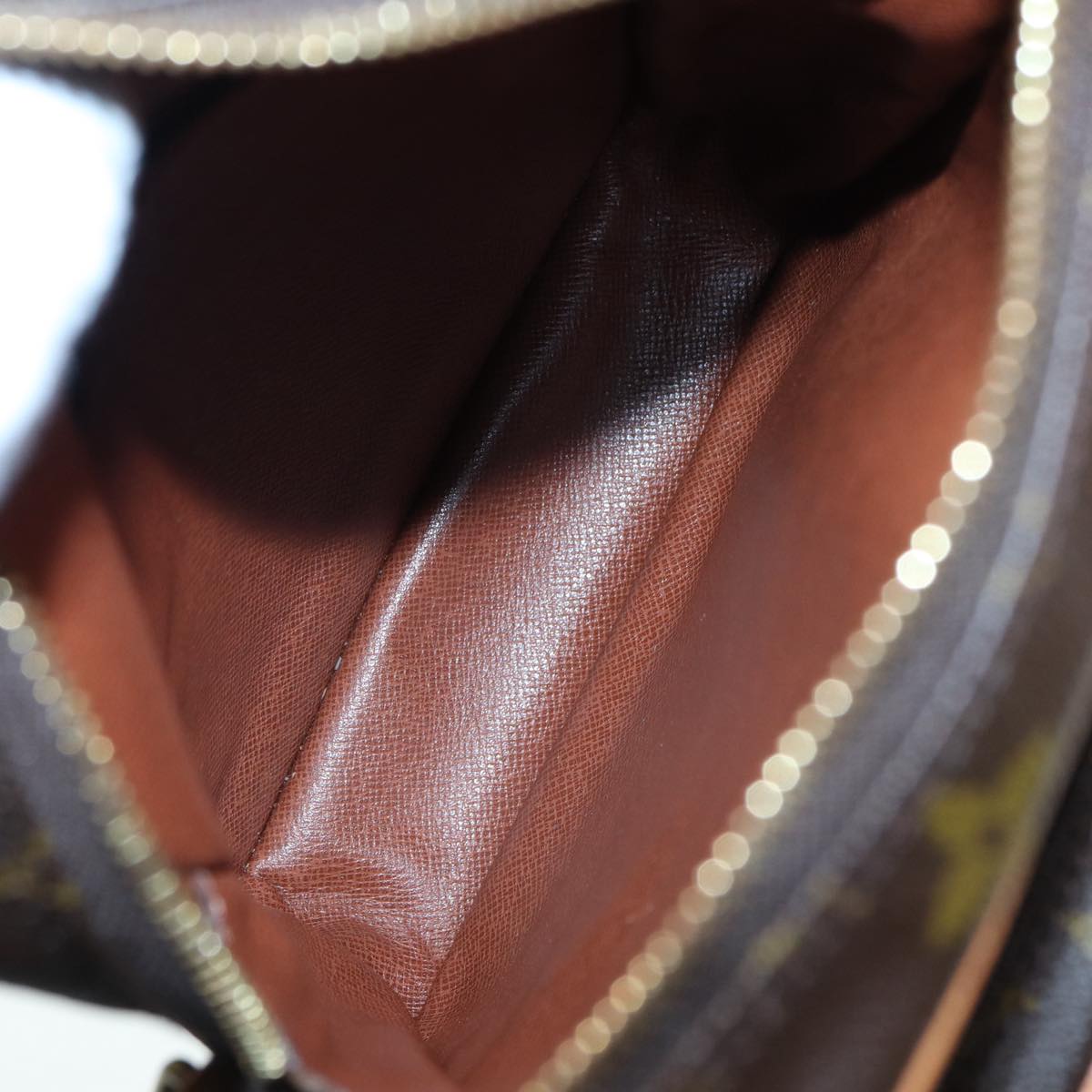 LO-LV bags 6325