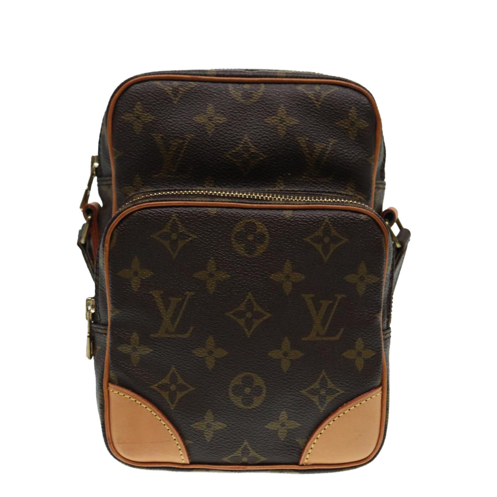 LO-LV bags 6325