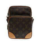 LO-LV bags 6325