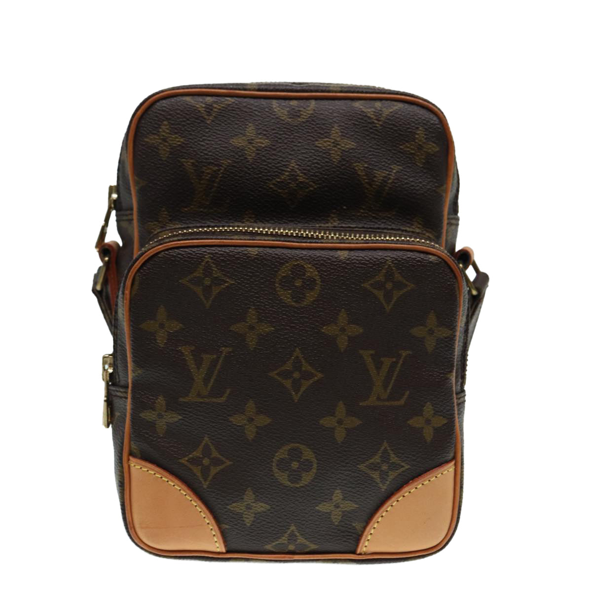 LO-LV bags 6325