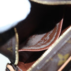 LO-LV bags 6325