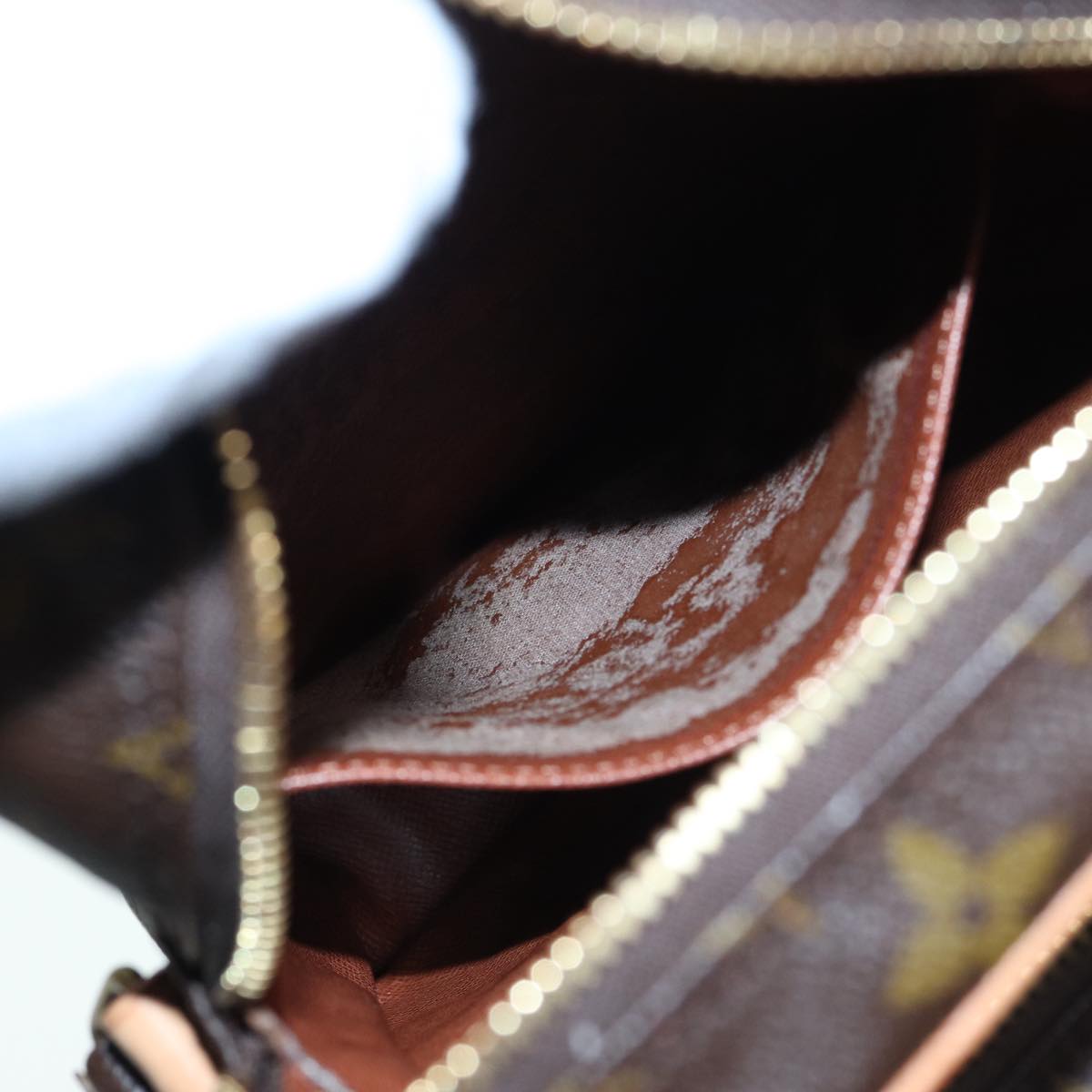 LO-LV bags 6325