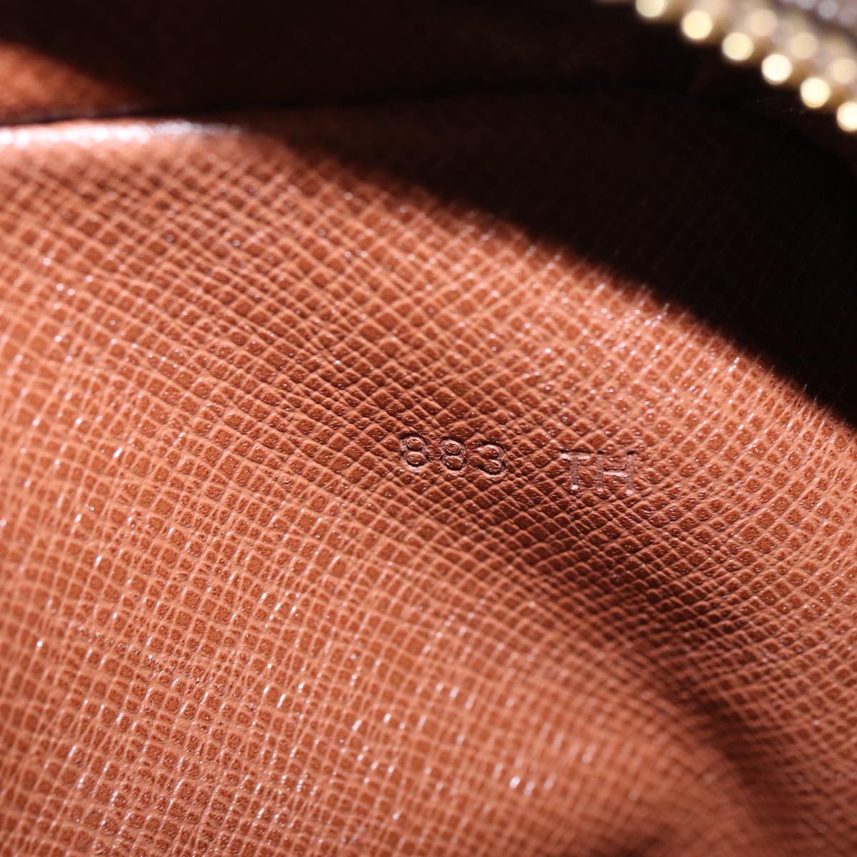 LO-LV bags 6325