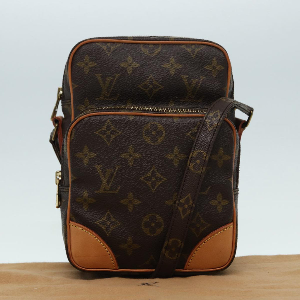 LO-LV bags 6325