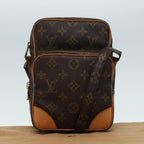 LO-LV bags 6325