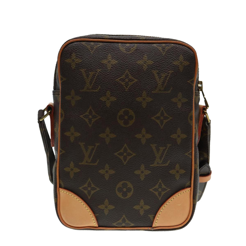 LO-LV bags 6325