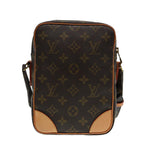 LO-LV bags 6325