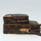 LO-LV bags 6325